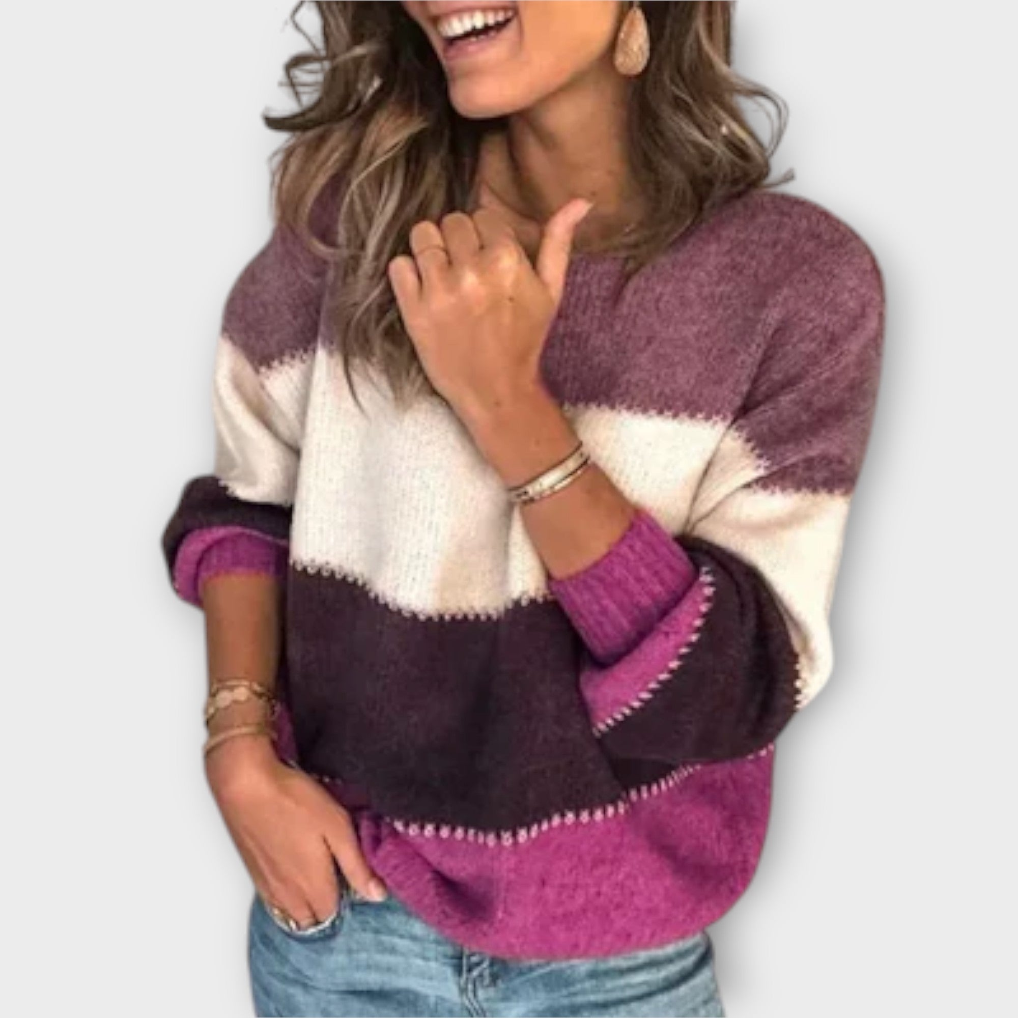 Morado / 2XL