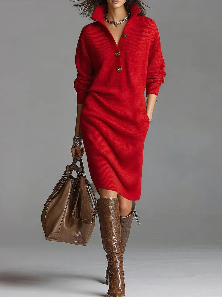 Rojo / 3XL