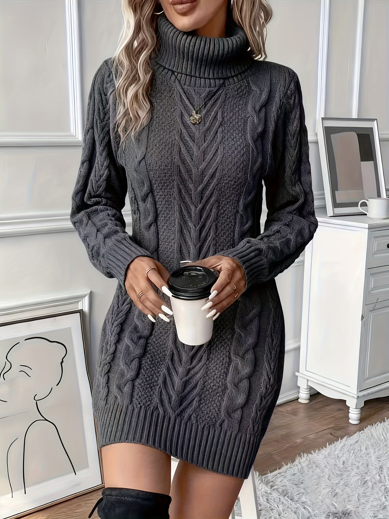 Gris / 2XL
