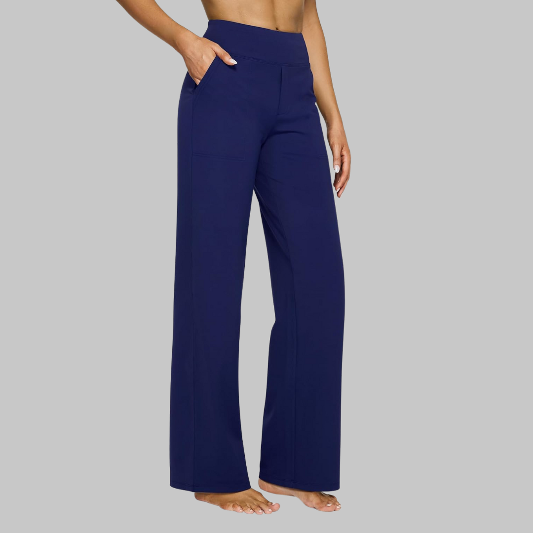Azul / 2XL