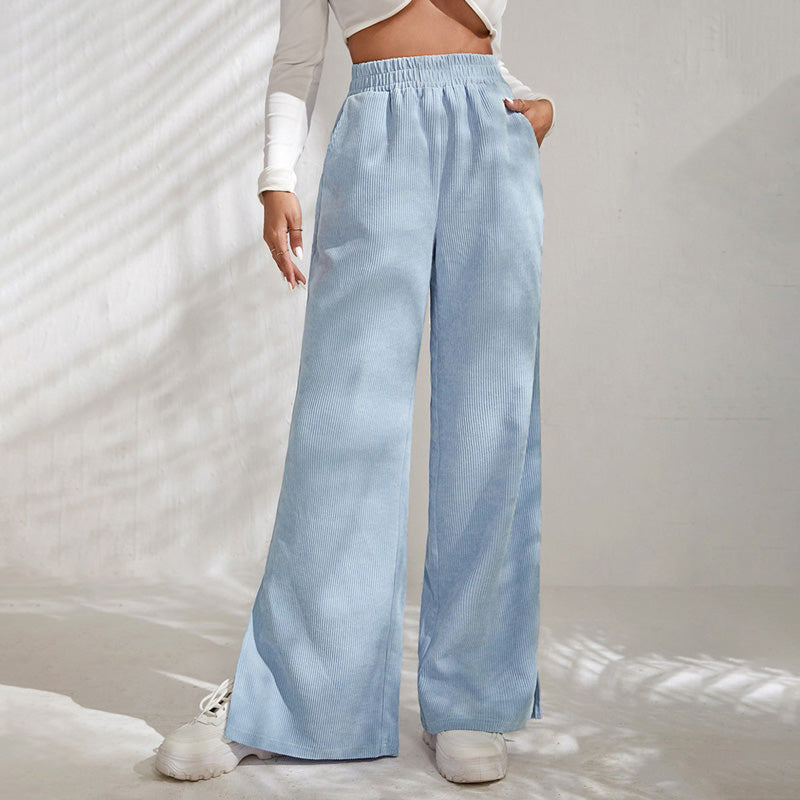 Azul Claro / 3XL