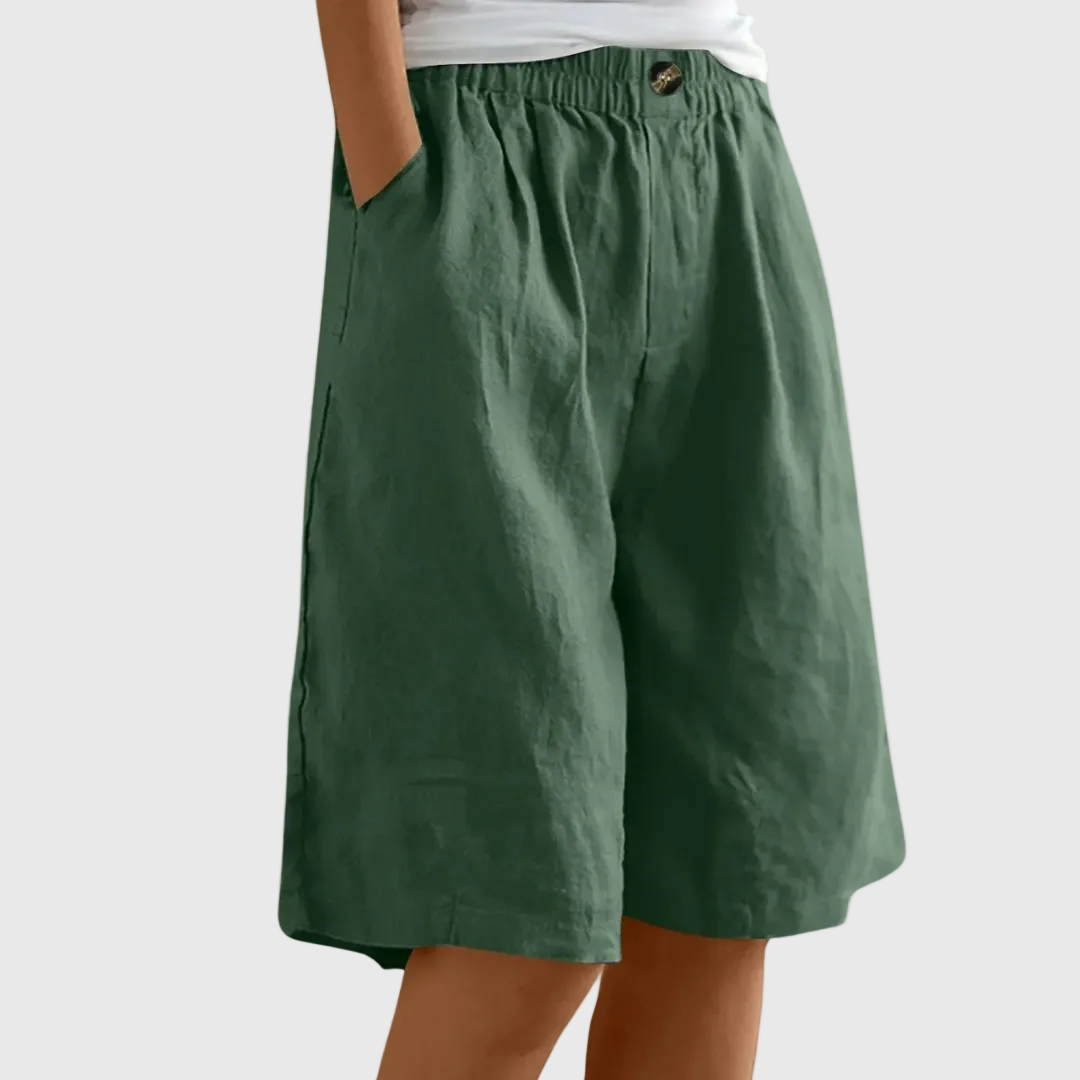Verde / 3XL