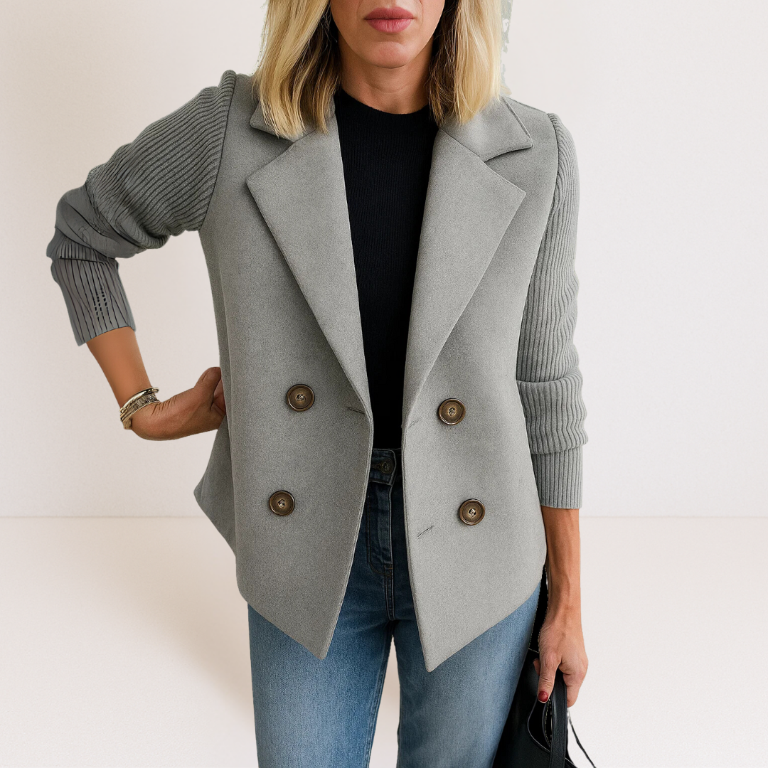Gris / 3XL