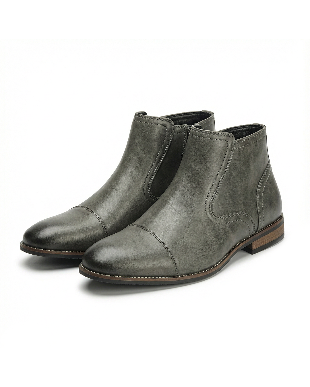Negro / 46.5