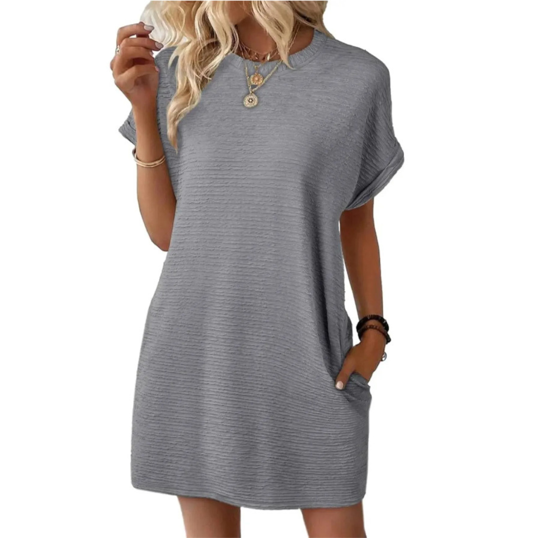 Gris / 2XL