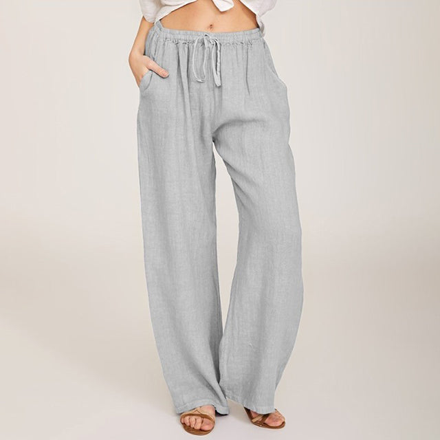Gris Claro / 3XL