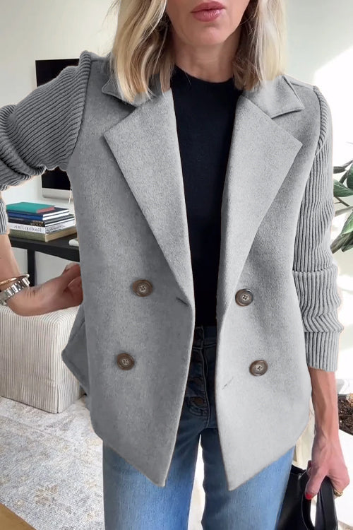 Gris / 3XL