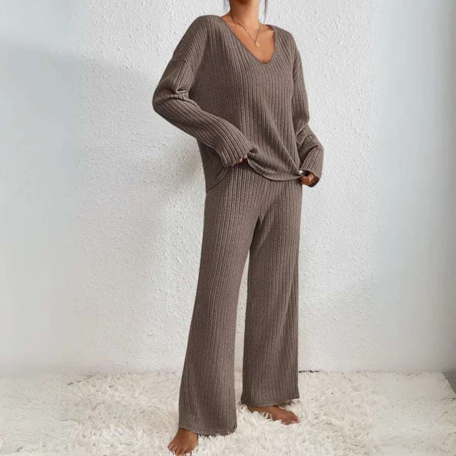 Marrón / 2XL