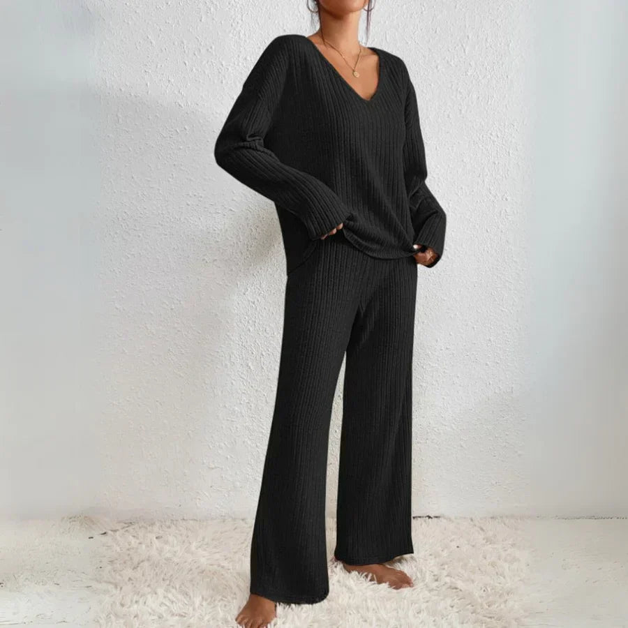 Negro / 2XL