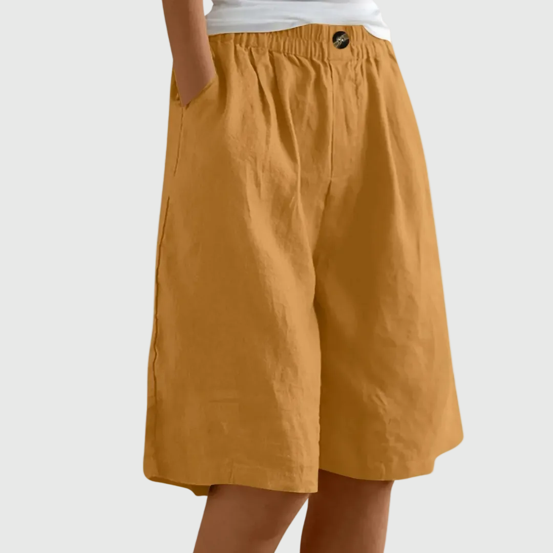 Amarillo / 3XL