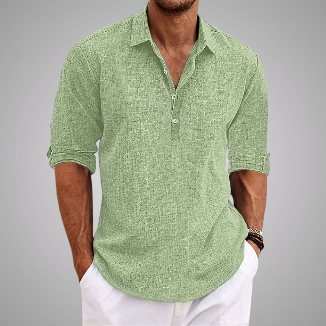Verde / 3XL