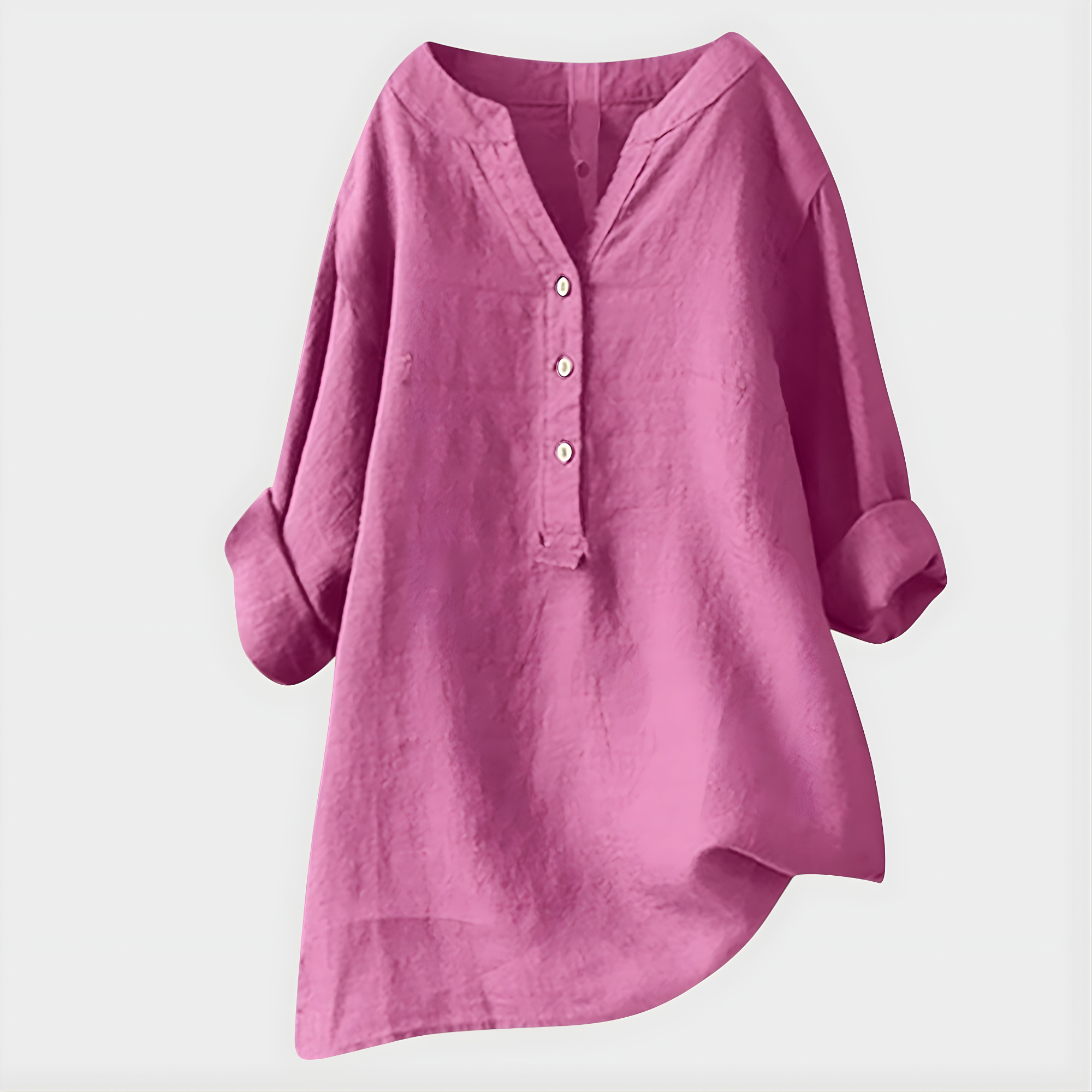 Rosa claro / 5XL