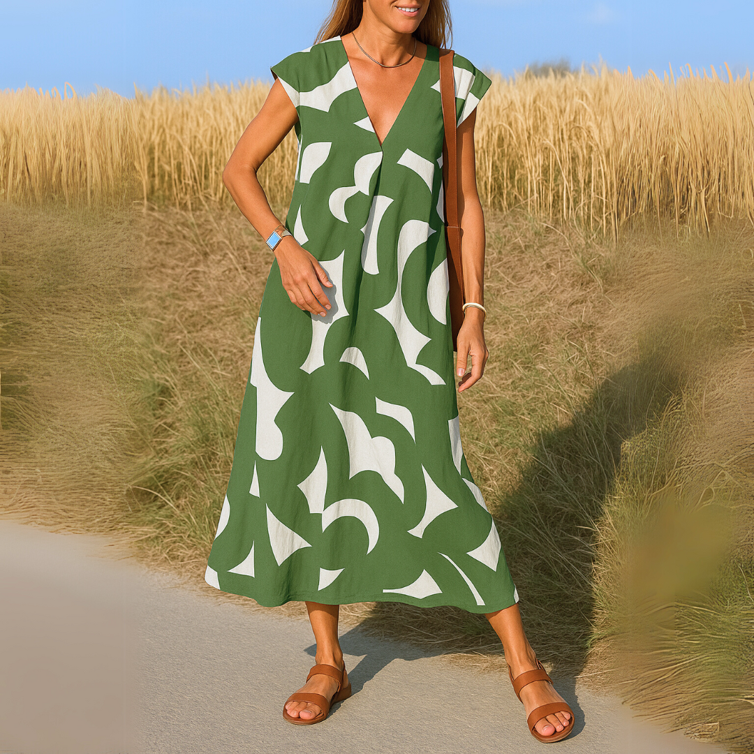 Verde / 3XL