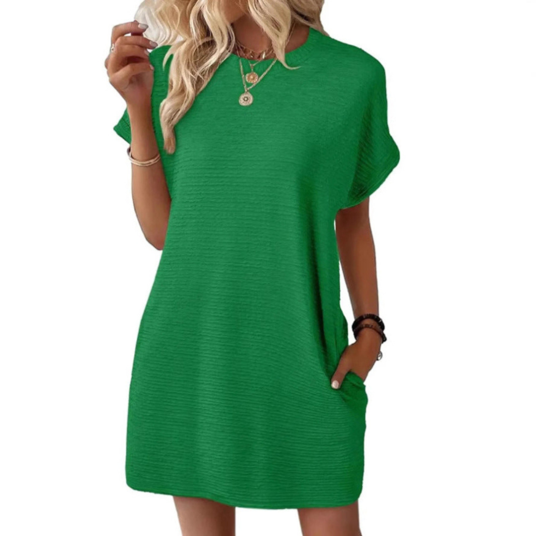 Verde / 2XL