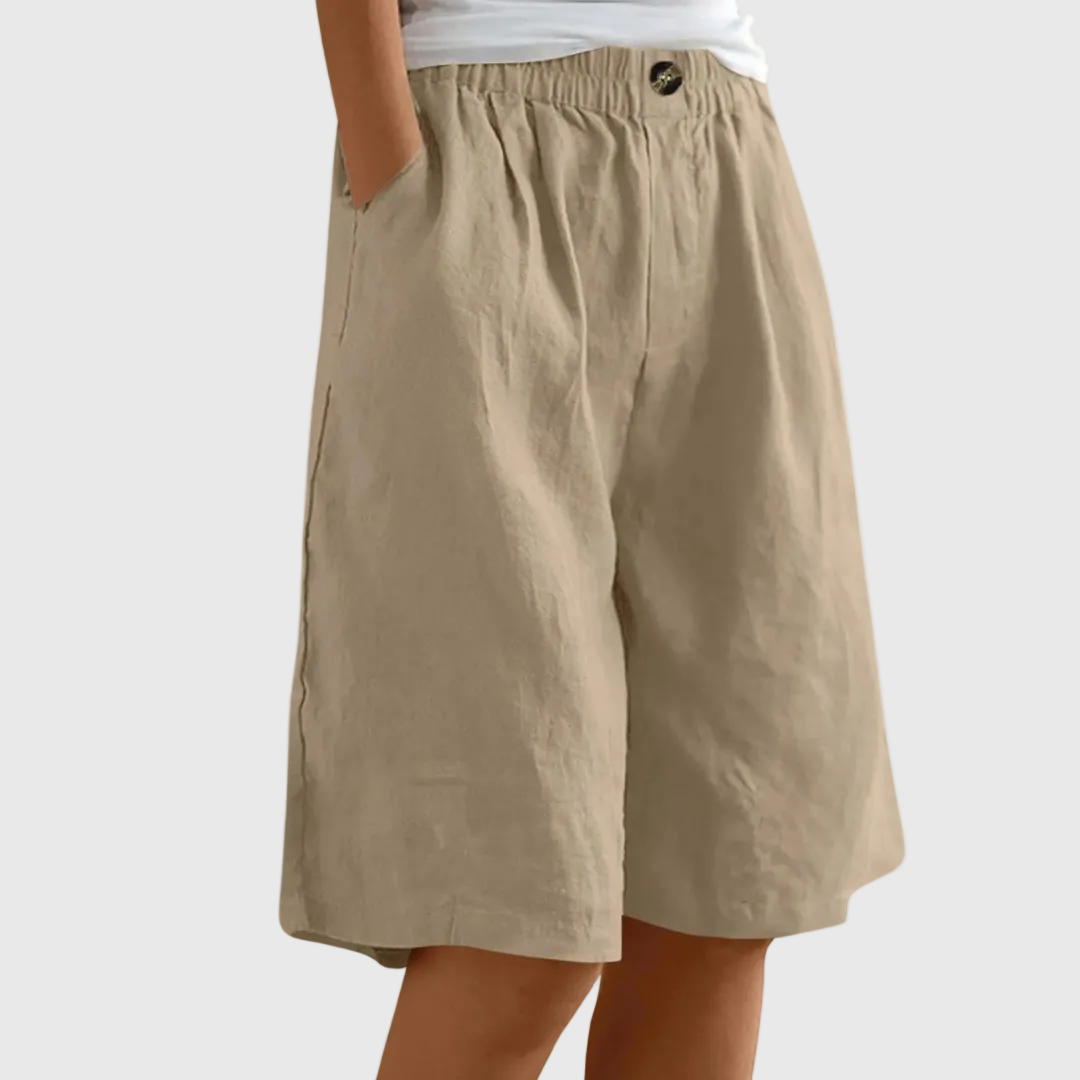 Camel / 3XL
