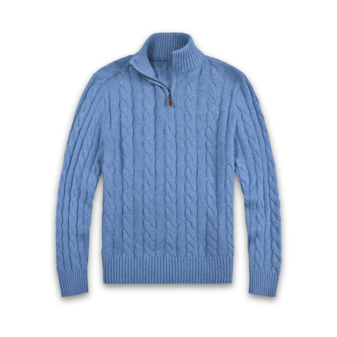Azul Claro / 2XL