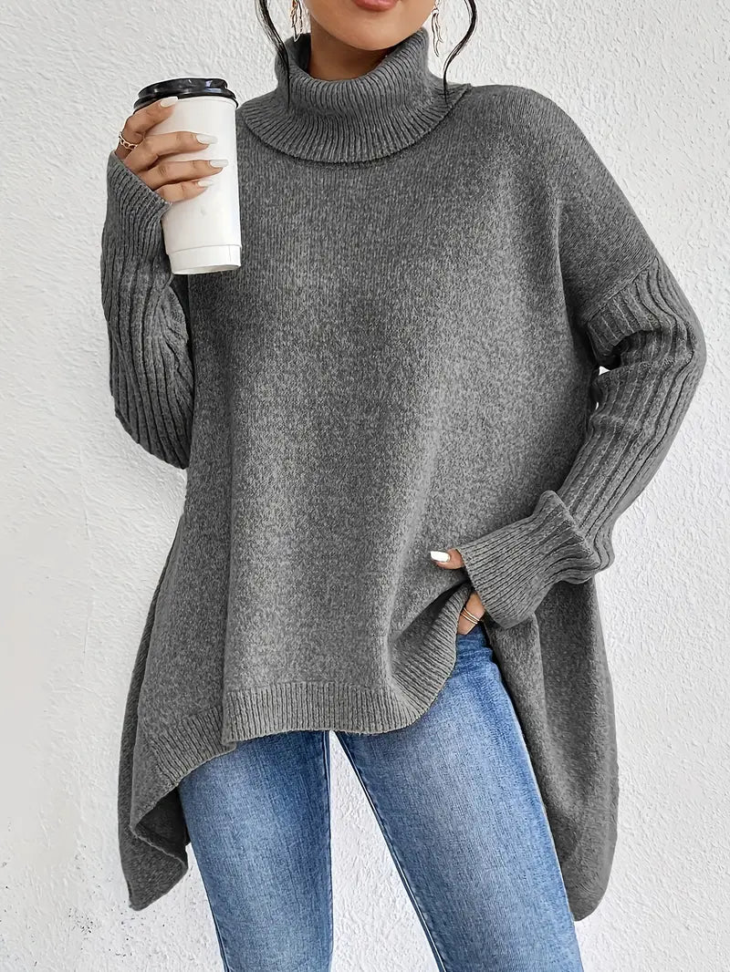 Gris / 2XL
