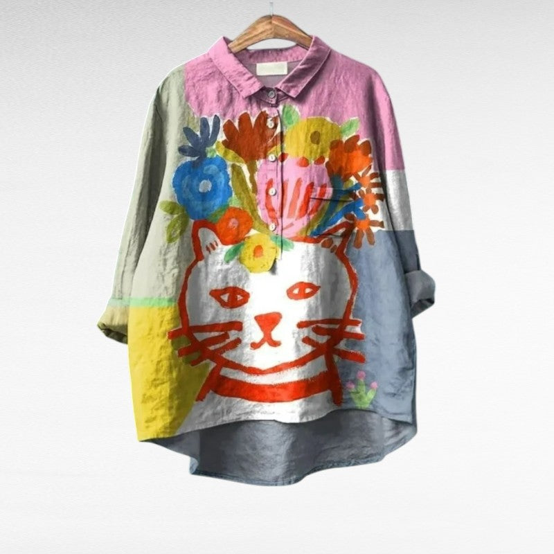 Multicolor / 5XL