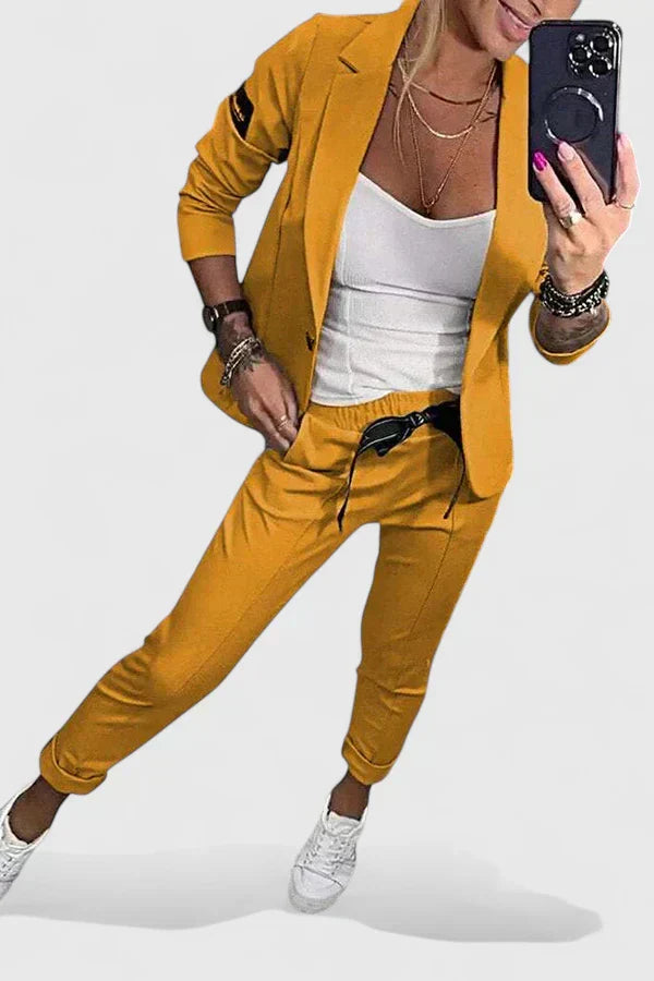 Amarillo / 3XL