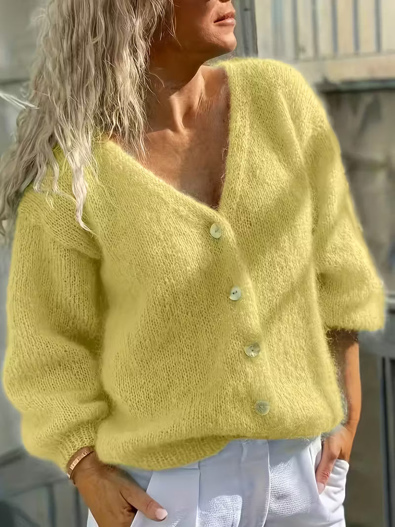 Amarillo / 2XL