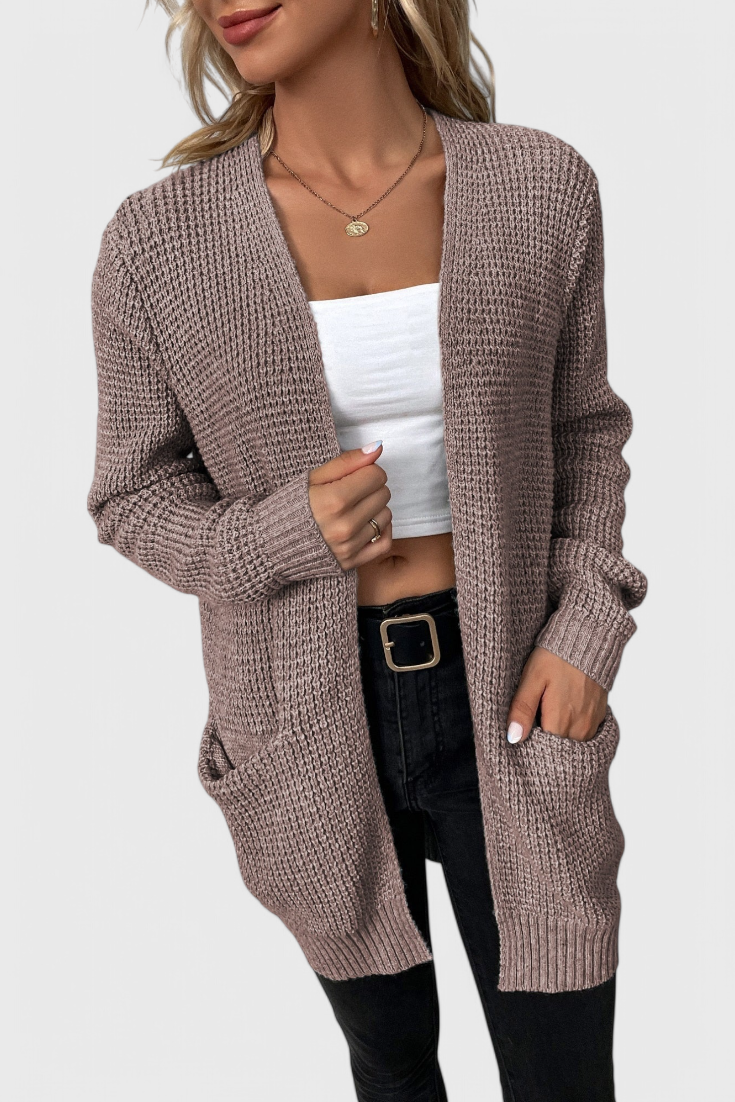 Beige / 3XL
