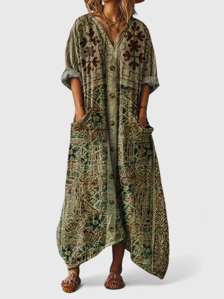 Verde / 3XL