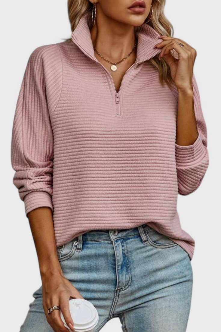 Rosa / 2XL