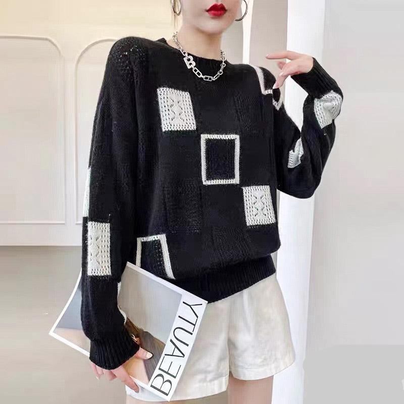 Negro / 3XL