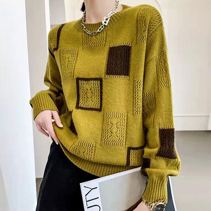 Marrón / 3XL