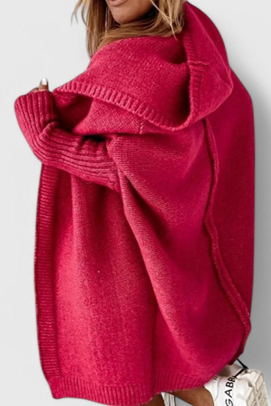 Rojo / L
