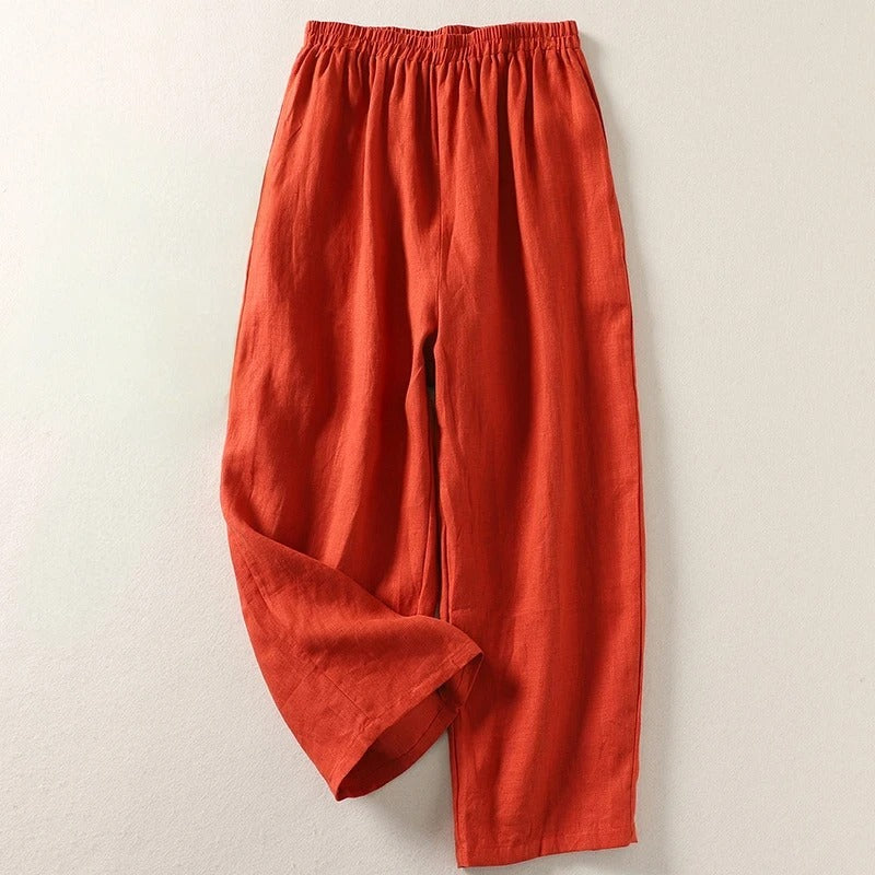 Naranja / 4XL