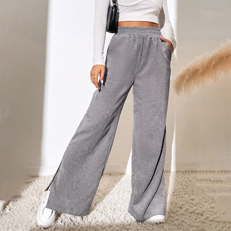 Gris / 3XL