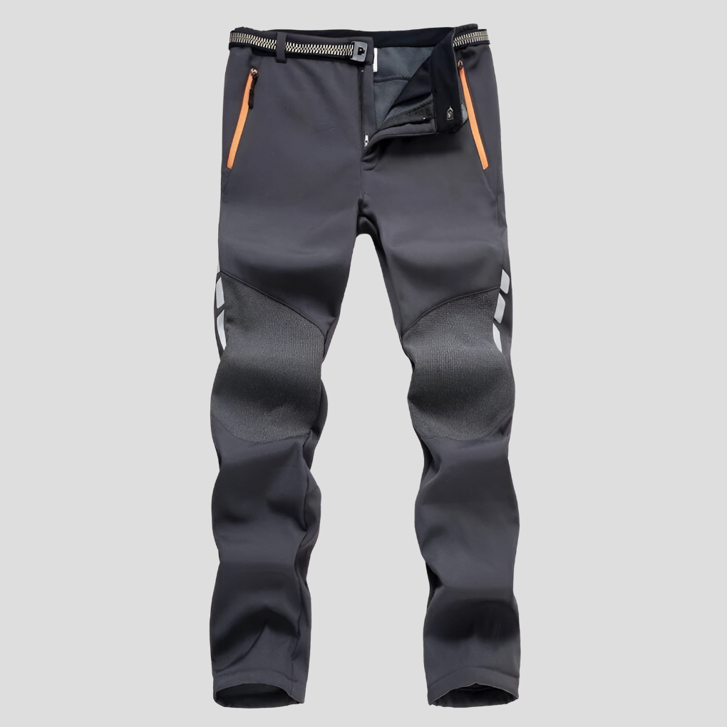 Gris / 4XL