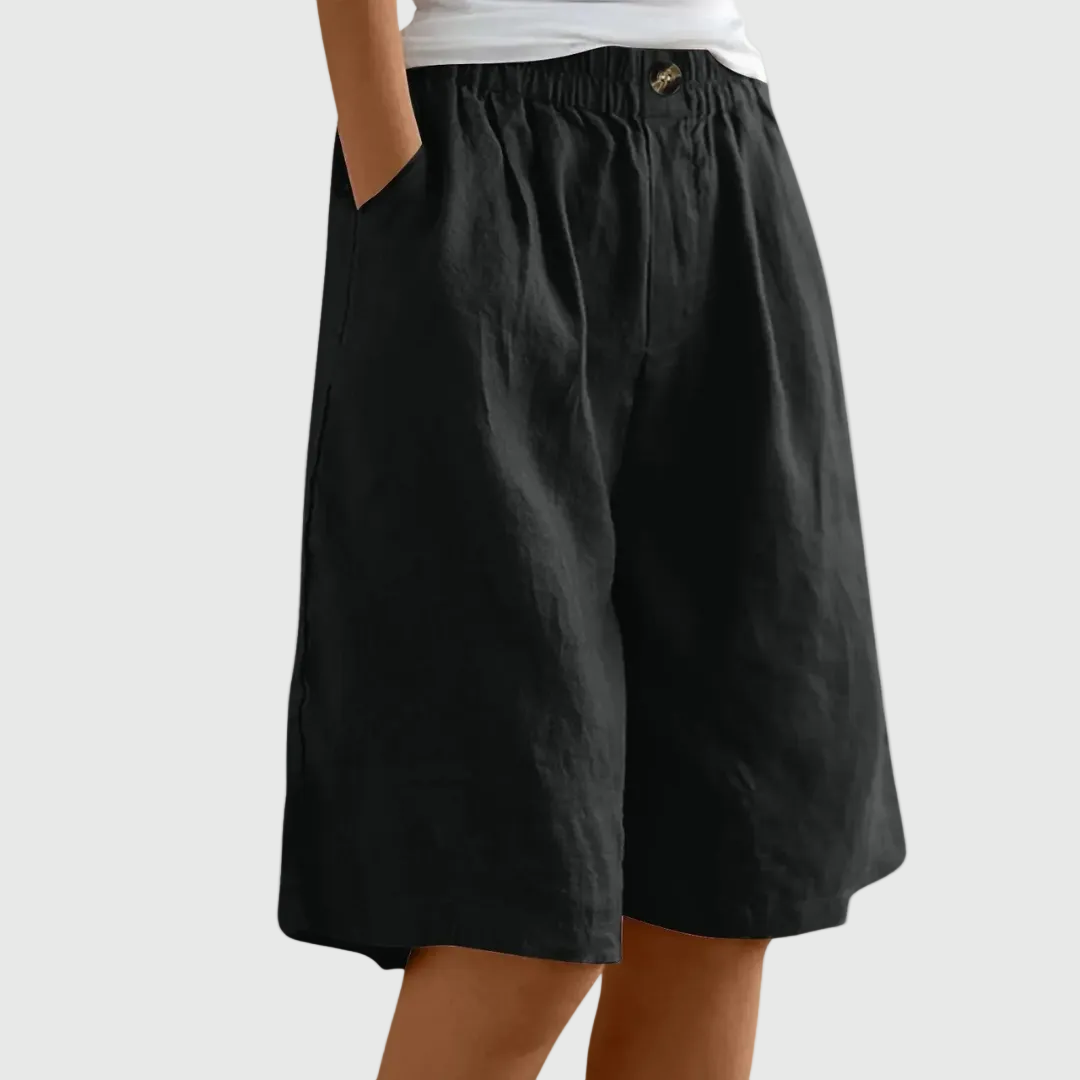 Negro / 3XL