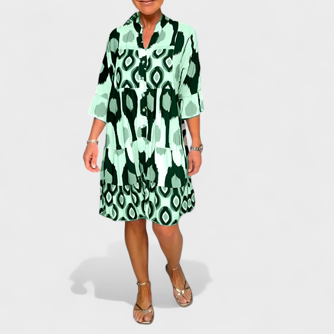 Verde / 3XL