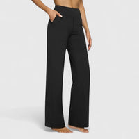 Raquel | Pantalones Sofisticados