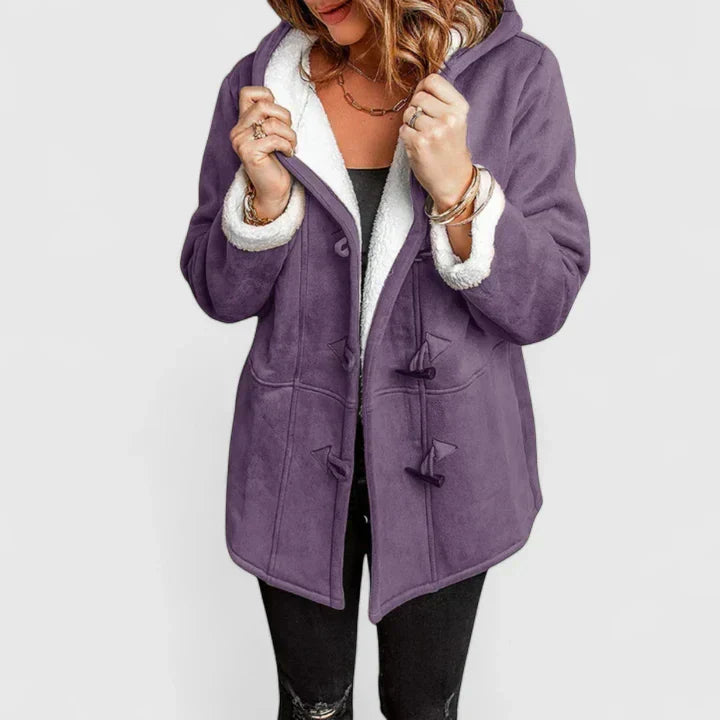 Morado