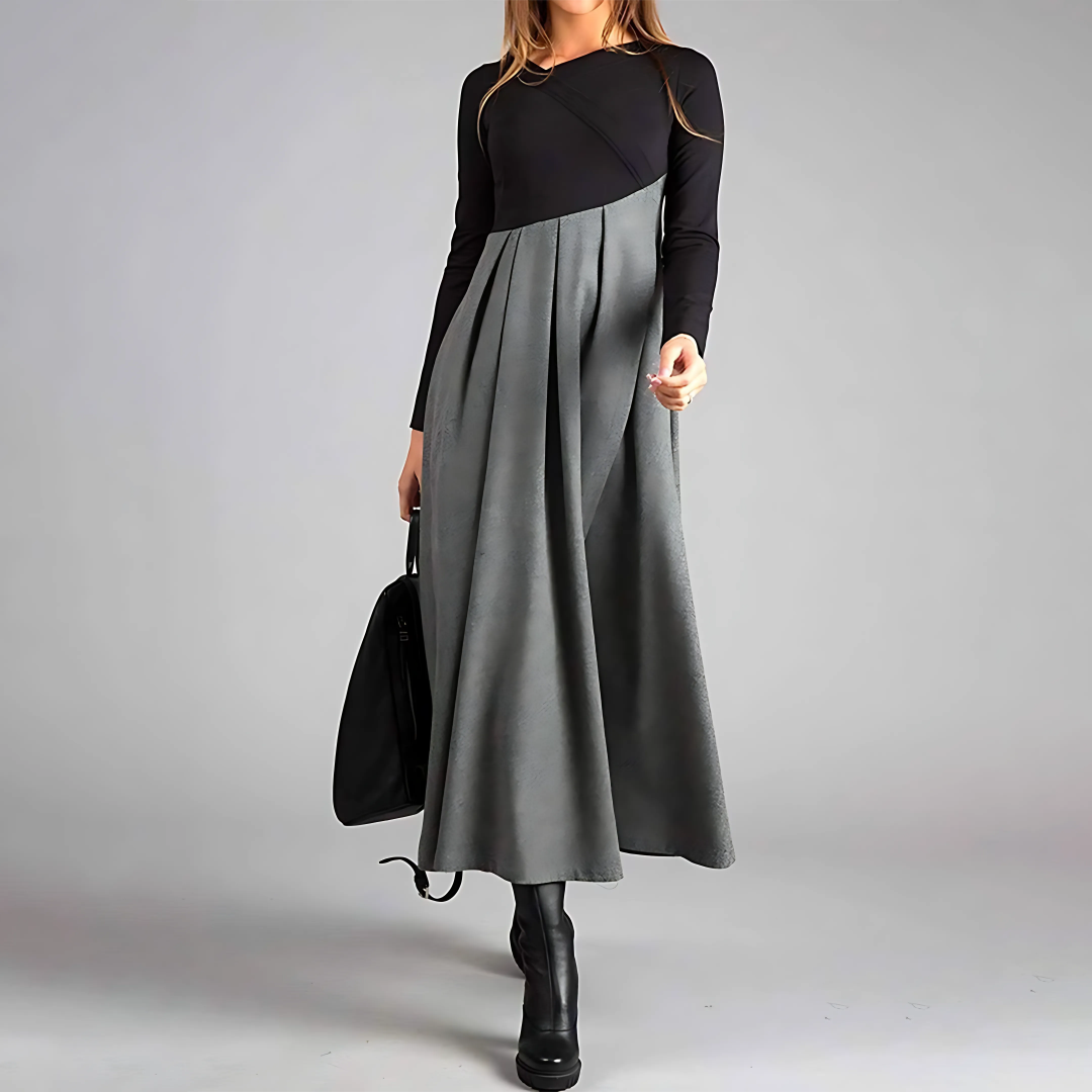 Gris / 4XL