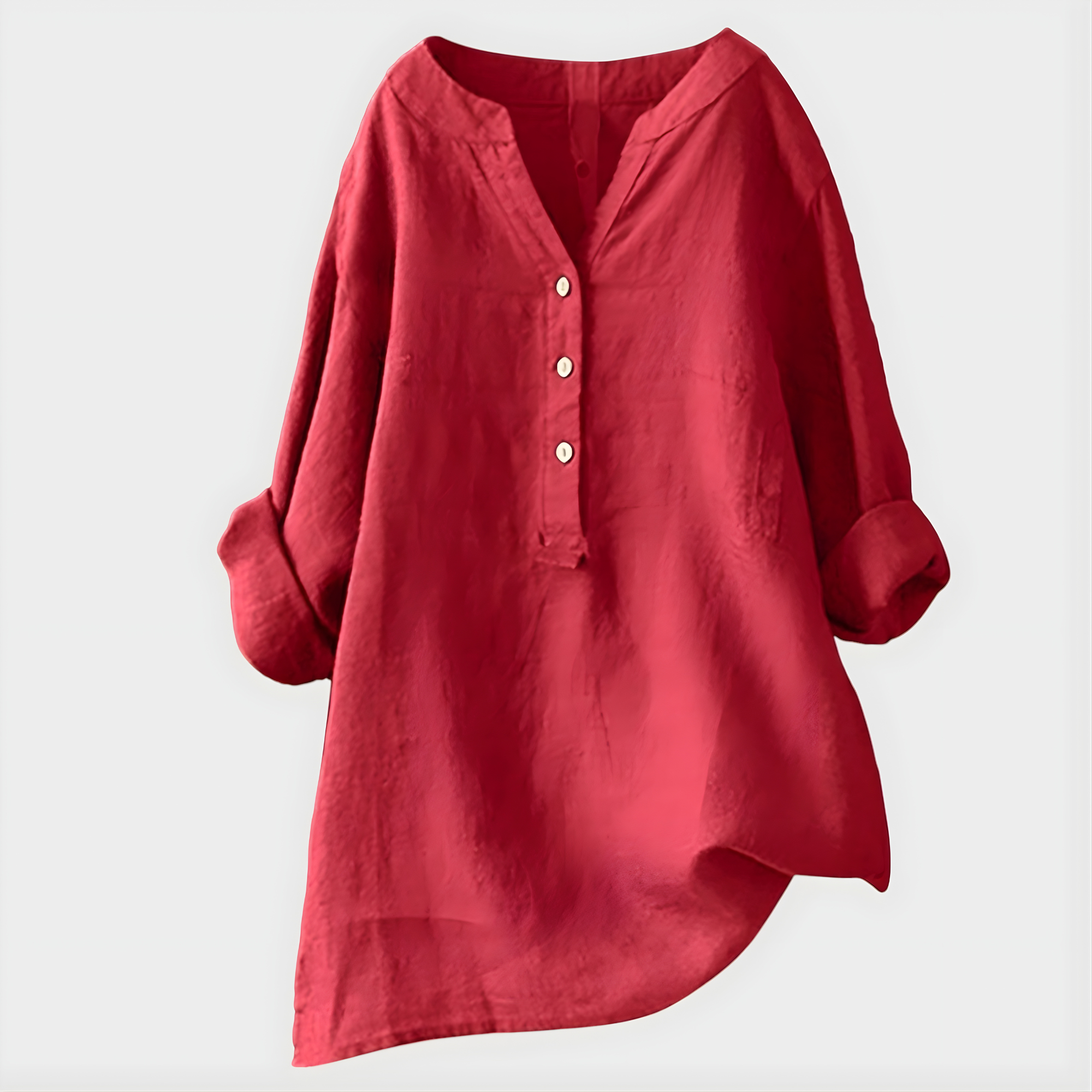 Rosa sandía / 5XL