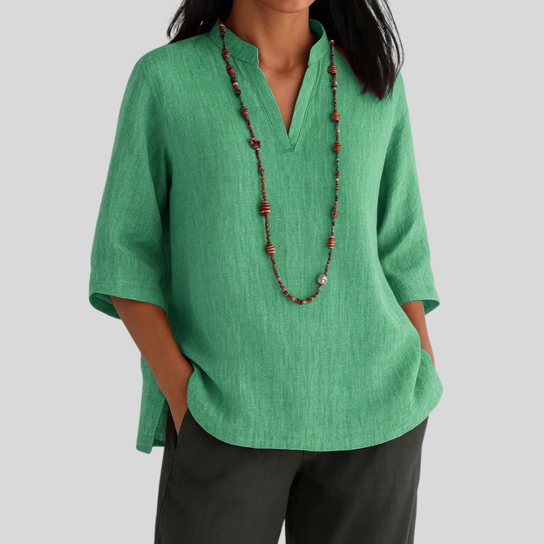 Verde / 3XL