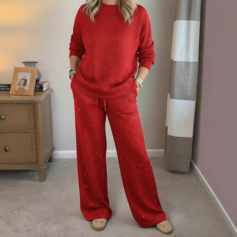 Rojo / 3XL/50