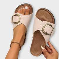 Julia | Sandalias