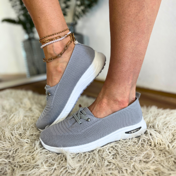 María | ZAPATOS DE MUJER