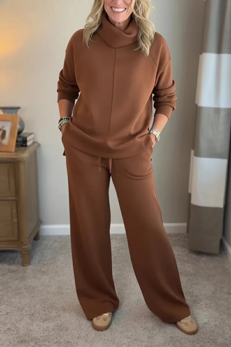 Marrón / 3XL