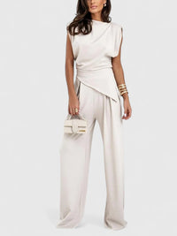 Águeda | Conjunto Elegante