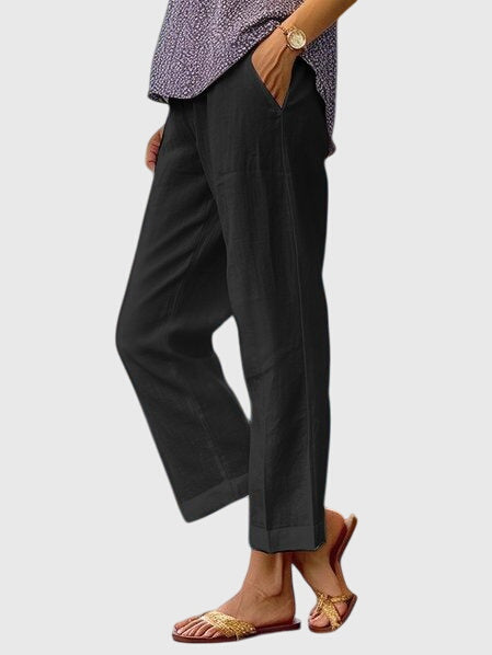 Negro / 2XL