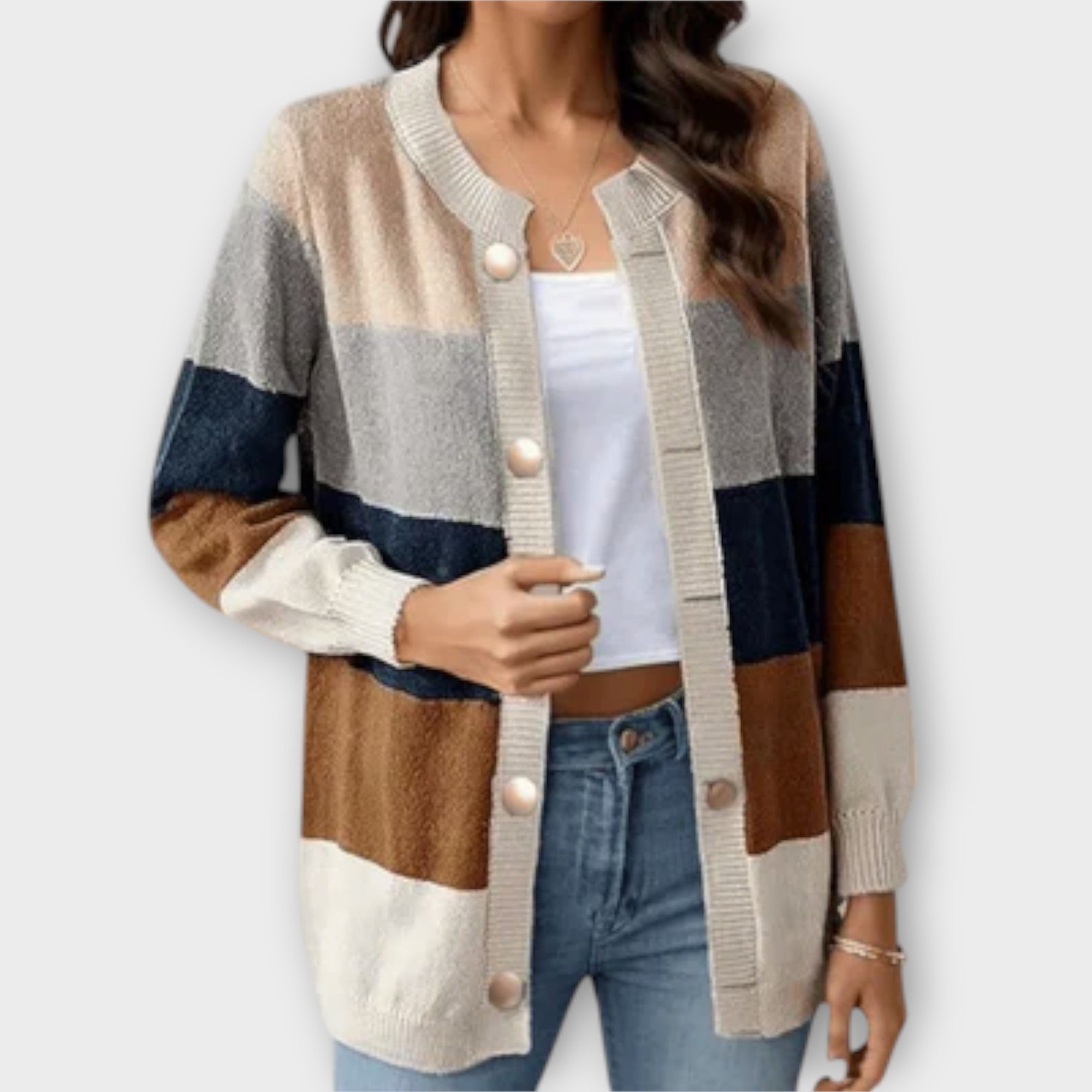 Caqui / 2XL