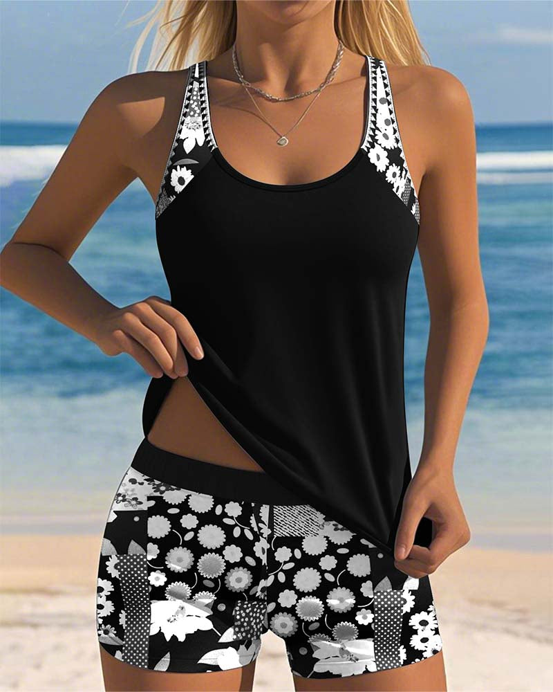 Negro / 4XL
