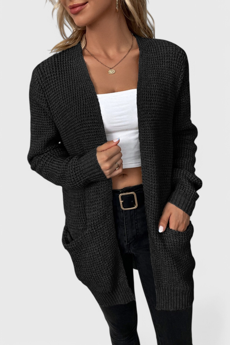 Negro / 3XL