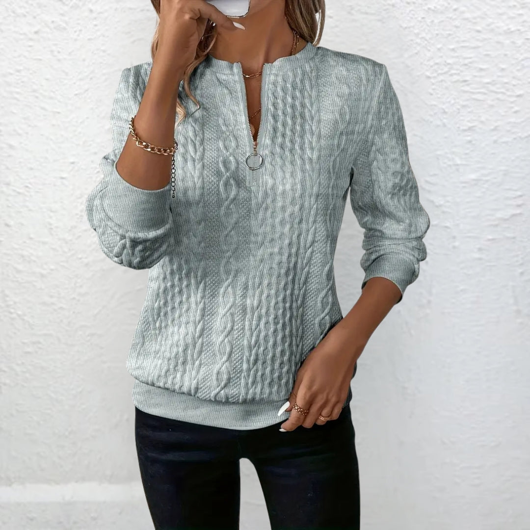 Gris / 2XL